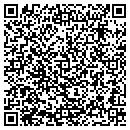 QR code with Custom Fit Exteriors contacts