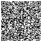 QR code with Global Machine Technologies contacts
