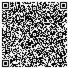 QR code with Algonac Housing Commission contacts