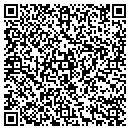 QR code with Radio Shack contacts