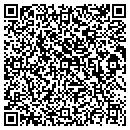 QR code with Superior Pools & Spas contacts