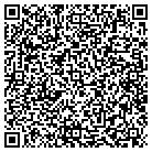 QR code with Beedazzled Candleworks contacts