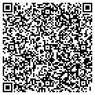 QR code with Computer Connection contacts