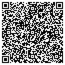 QR code with Beech House contacts