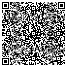 QR code with Mc Andrews & Company contacts