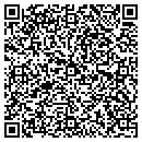 QR code with Daniel C Vandine contacts