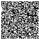 QR code with Cedar Bend Farm contacts