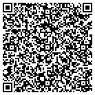 QR code with Professional Consulting Group contacts