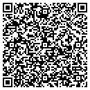 QR code with Cingular Wireless contacts