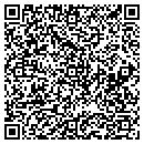 QR code with Normalize Services contacts