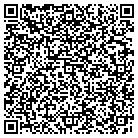 QR code with Amway Distributors contacts