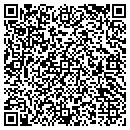 QR code with Kan Rock Tire Co Inc contacts