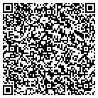 QR code with Circuit Court Probation contacts