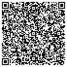 QR code with Rob Lowe Construction contacts