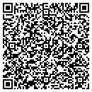 QR code with Ionia Feed & Grain contacts