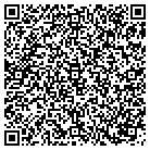 QR code with Midwest Cooperating Cmmnctns contacts