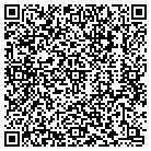 QR code with Bruce Andrew's Gutters contacts