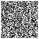 QR code with Milestone Construction contacts