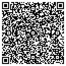 QR code with Steve Mc Elroy contacts