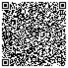 QR code with James & Pamela Williams contacts