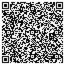 QR code with Carson & Carson contacts