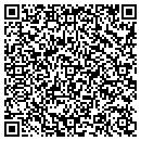 QR code with Geo Resources Inc contacts