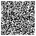 QR code with Kury's contacts