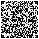 QR code with Vivian Purkhiser contacts