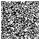 QR code with Dorr Public School contacts