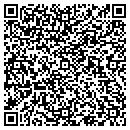 QR code with Colission contacts