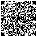 QR code with Campbell Pump Service contacts