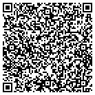 QR code with John Arnoldink Nursery contacts