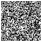 QR code with Karras Brothers Tavern contacts