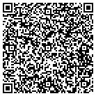 QR code with Karras Brothers Tavern contacts