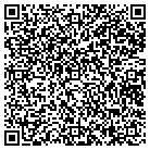 QR code with Rochester Urgent Care P C contacts