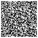 QR code with Drayton Plywood Co contacts