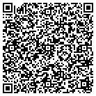 QR code with Henke & Merrill Ob/Gyn contacts