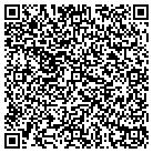 QR code with Old Time Methodist Church The contacts