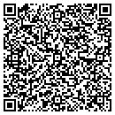 QR code with Plainfield Amoco contacts