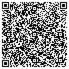 QR code with Rubenfaer & Assoc contacts