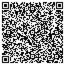 QR code with Two Impulse contacts