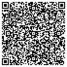 QR code with KERR West Plating Inc contacts