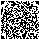 QR code with Carp Lake General Store contacts