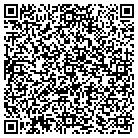 QR code with World Class Custom Painting contacts