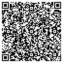 QR code with Scott Lantis contacts