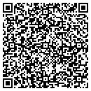 QR code with Pied Piper of Play contacts