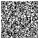 QR code with Jc3 Cadd LLC contacts