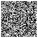 QR code with Randys Photos contacts