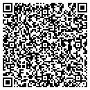 QR code with Absolute Tan contacts