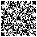 QR code with Reahs Alterations contacts